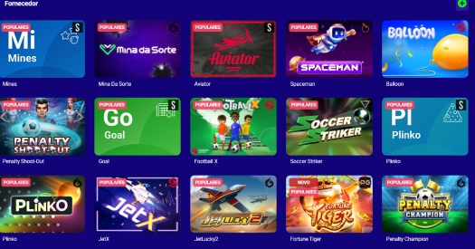 Esporte da Sorte Casino  Ganhe até R$300 de Bônus