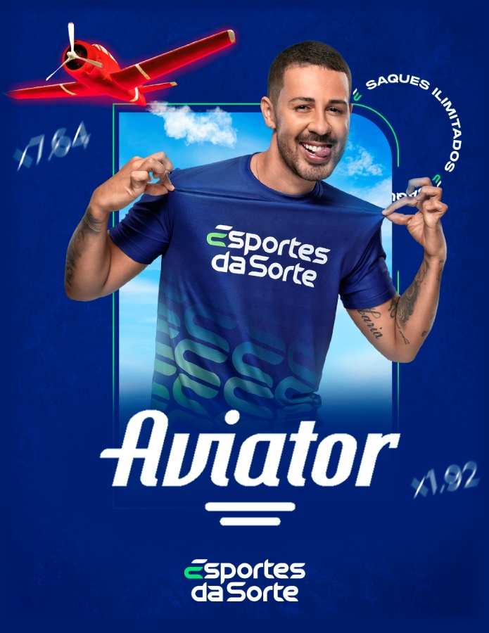 Esporte da Sorte App Versão Atualizada (dezembro 2023)