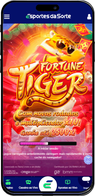 Fortune Tiger: melhor horário para jogar; o jogo do tigre paga?