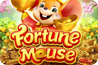 Fortune Mouse icon