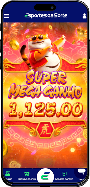 350$ POR Dia FORTUNE TIGER GANHAR DINHEIRO 27.08.2023 Como Jogar