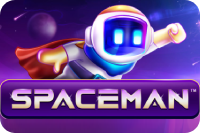 Esporte da sorte 🚀 Spaceman jogo