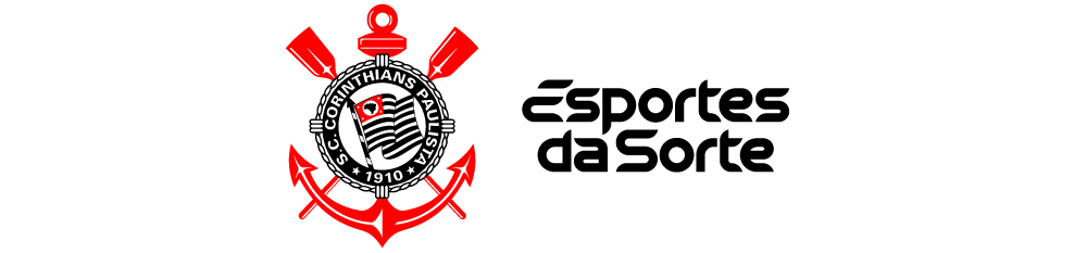Corinthians e Esporte da Sorte